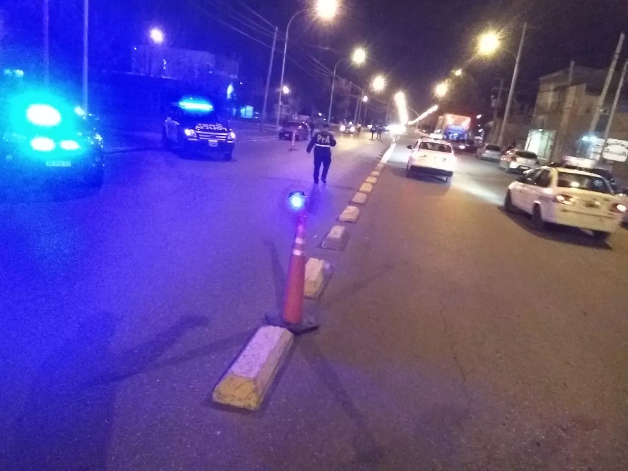 operativo PFA Cipolletti3