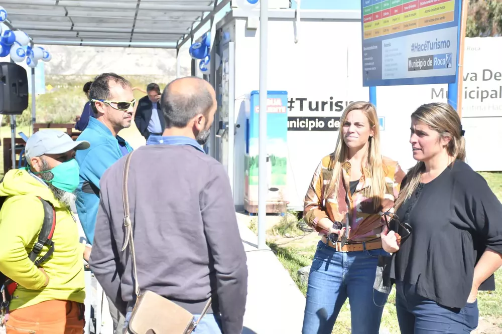 SERVICIOS TRAILER2