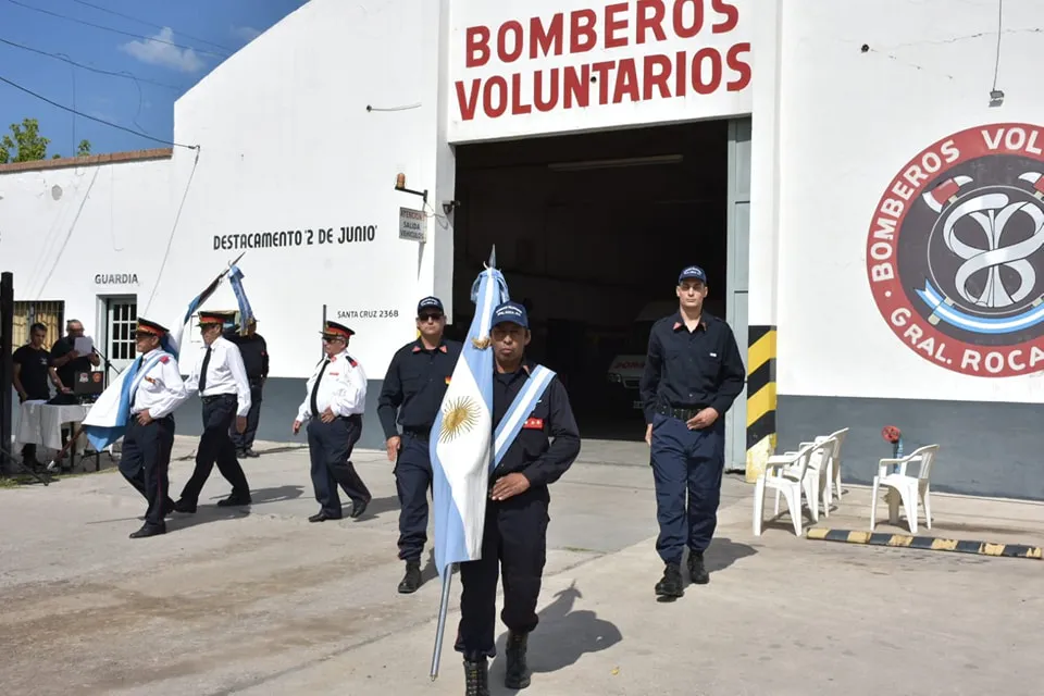 bomberos aniversario2