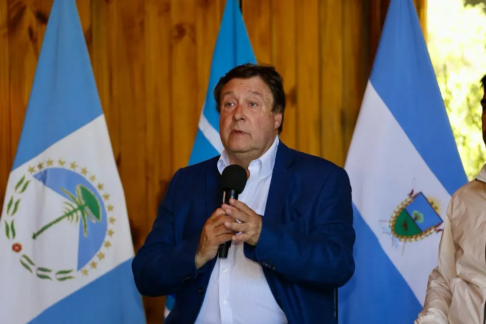 cumbre de gobernadores 3
