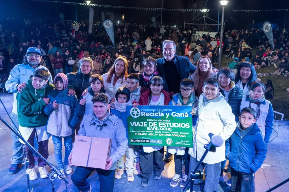 Paseo Aniversario 147 cierre (11)