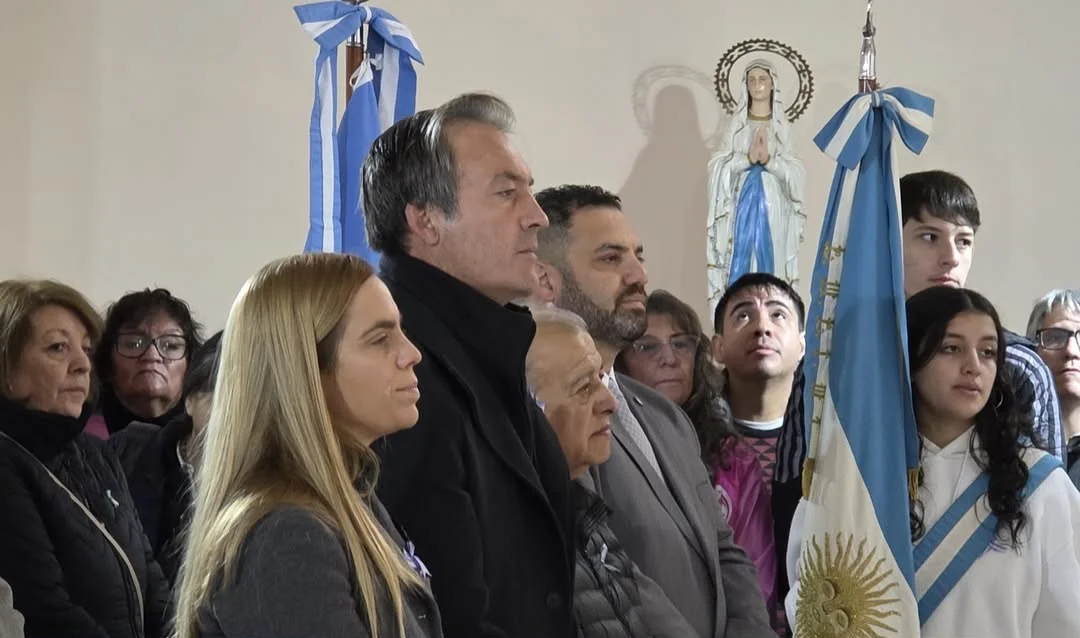 25 de mayo actos oficiales te deum2