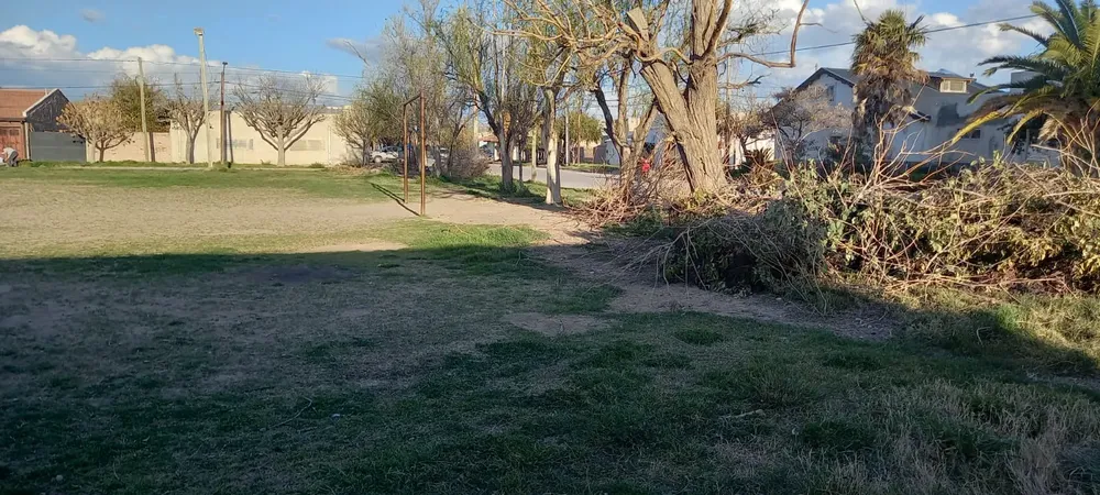 cancha San Cayetano (1)