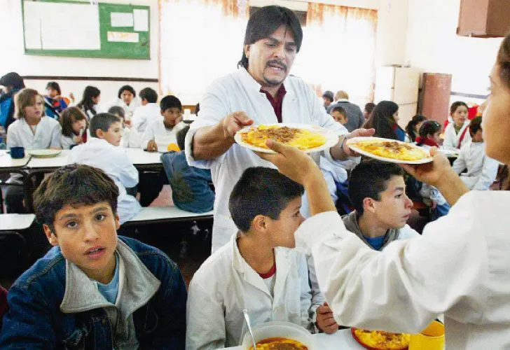 comedores-escolares