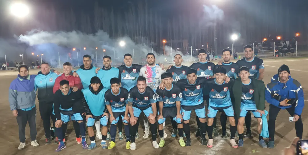 cimac iluminación (3)