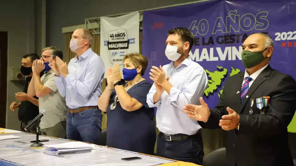 Malvinas4
