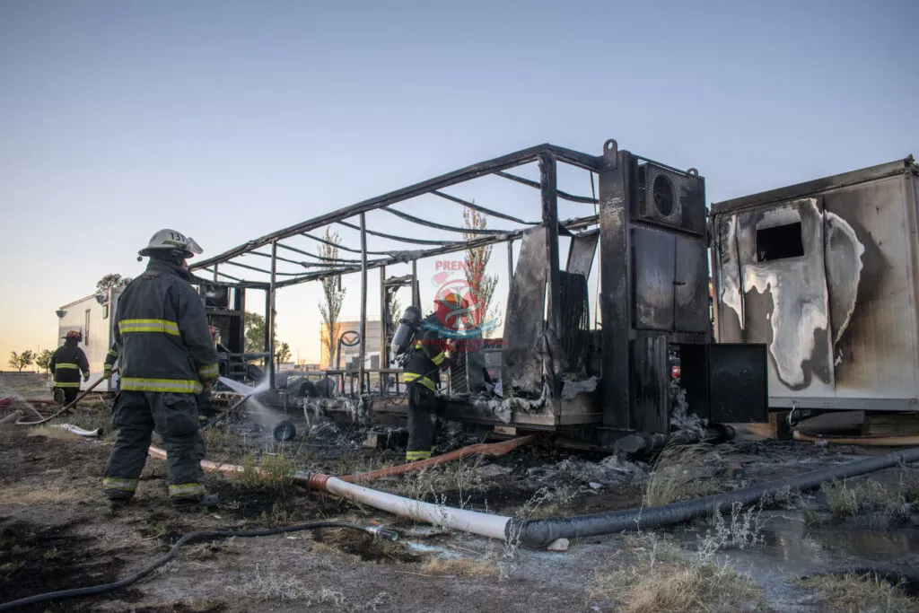 bomberos Oldelval4