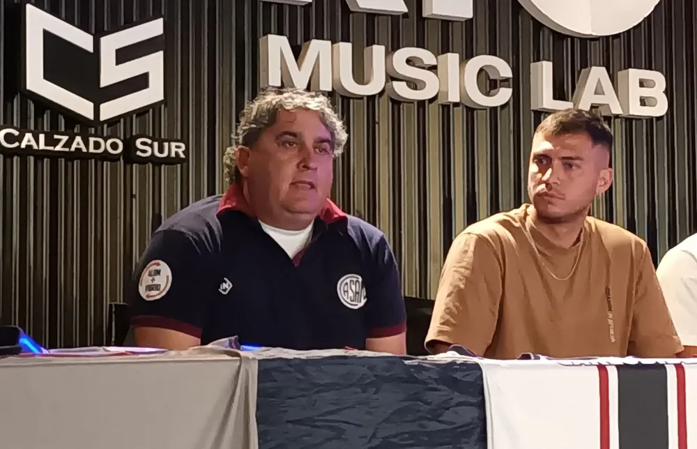 presentación argentinos del norte2