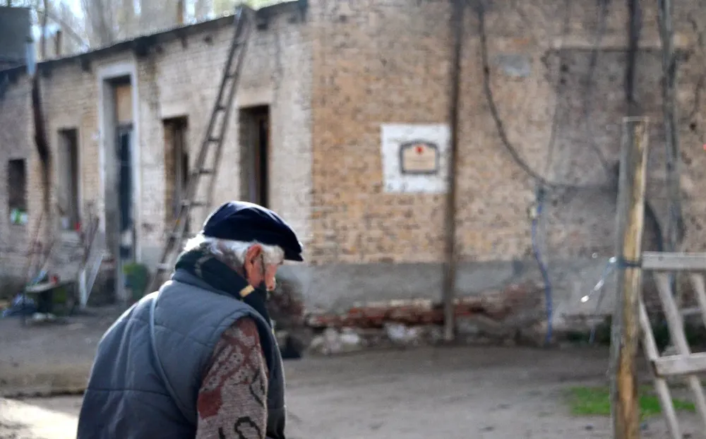 Cuatro Galpones historia (3)