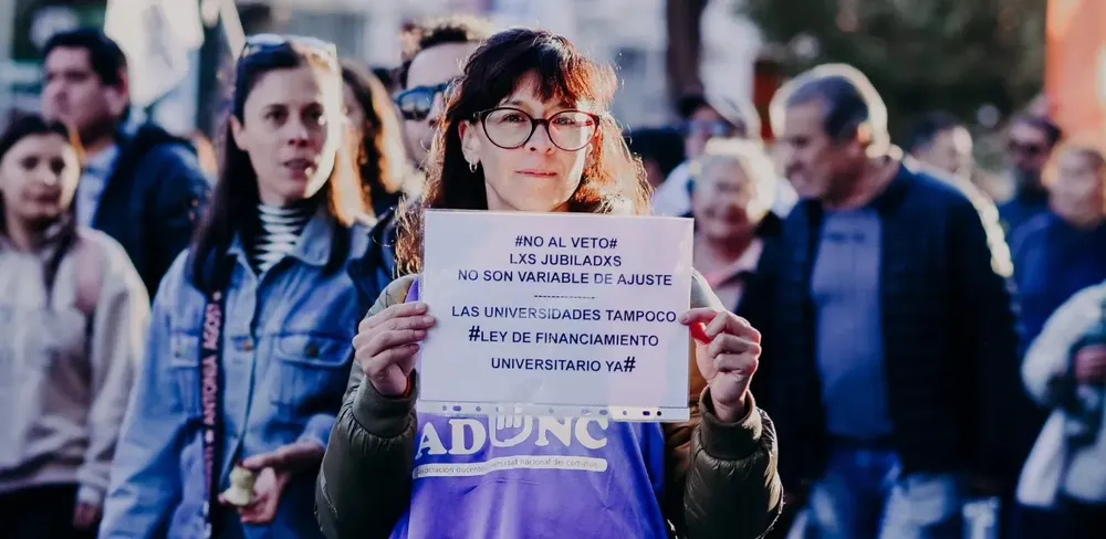 marcha jubilados roca (3)