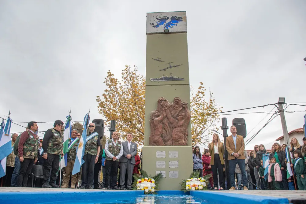 malvinas acto memorial6