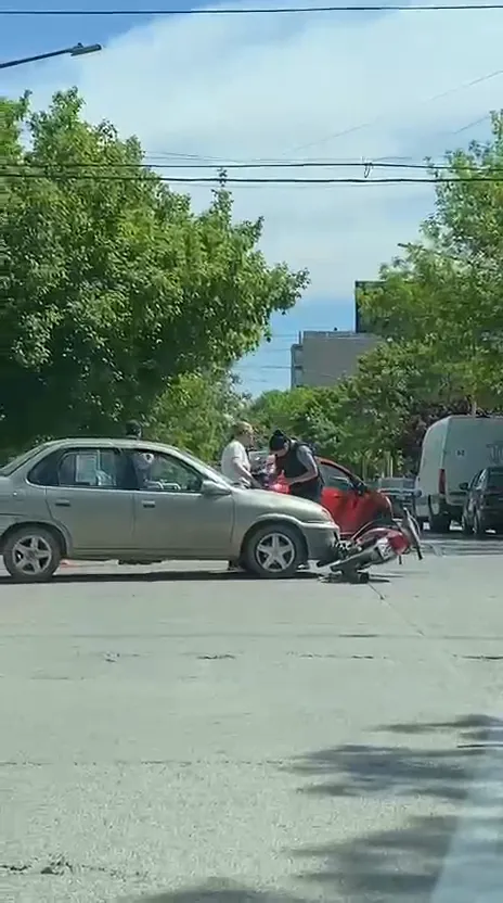 choque españa y villegas_6_5s