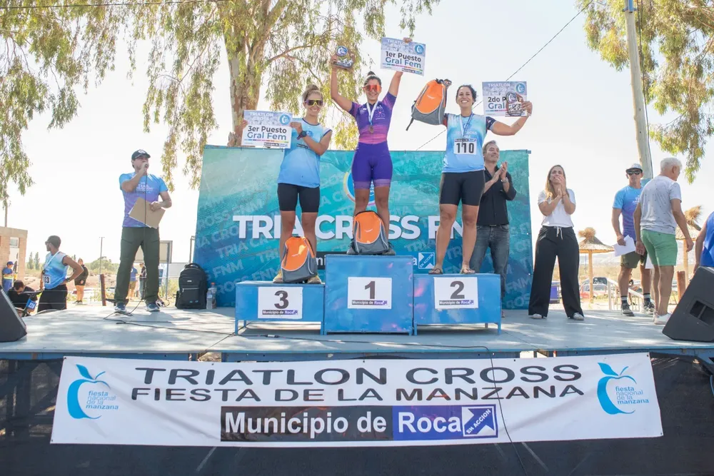 TRIA CROSS FNM26 (2)