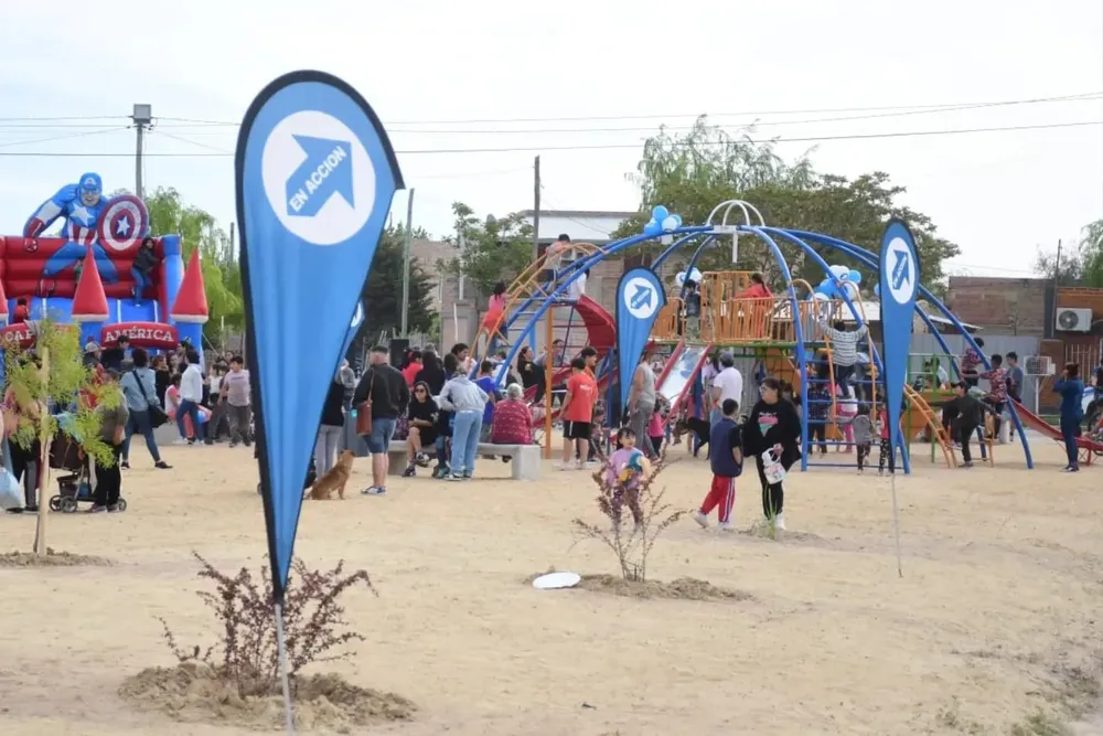 paseo los mirlos3