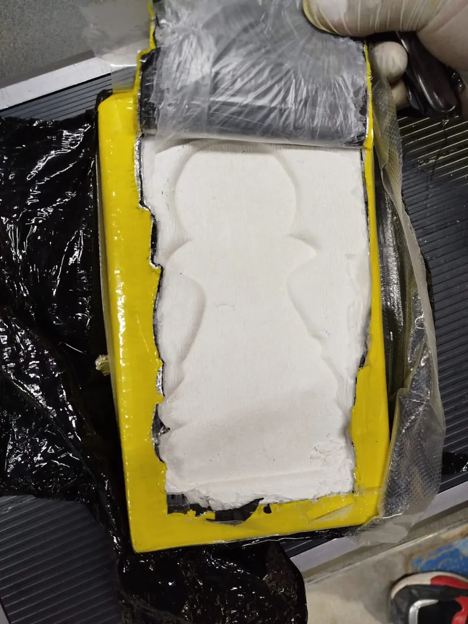 operativo droga Allen3