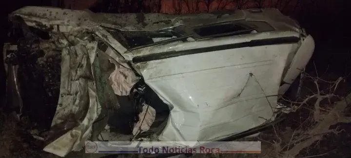 jeep choque caballo (3)