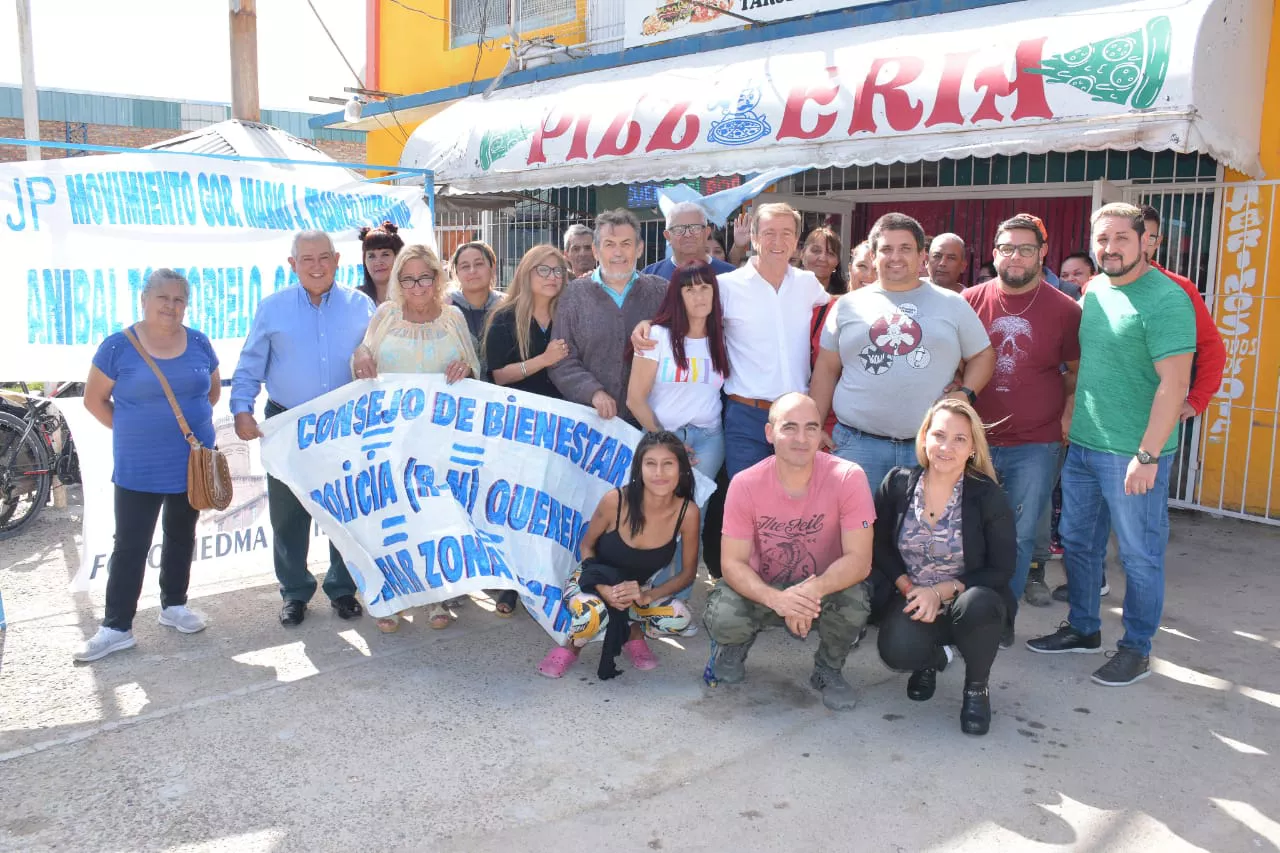 Tortoriello Mario Franco