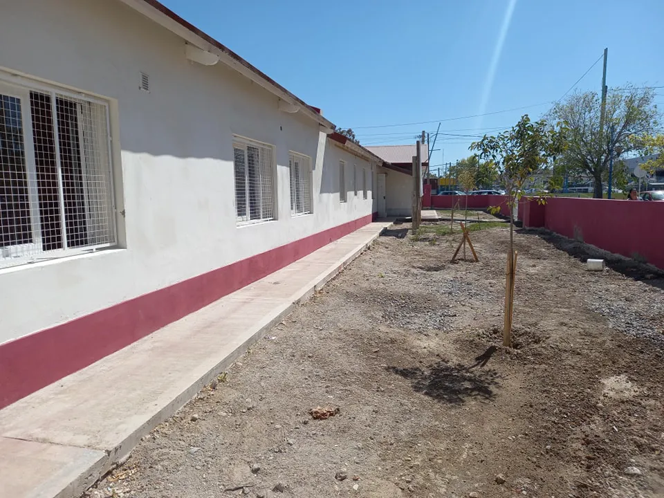 escuela 95 (1)