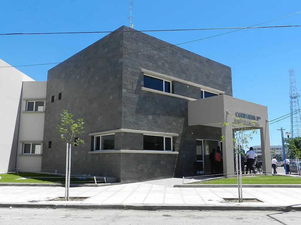Comisaria.3.Roca_-1