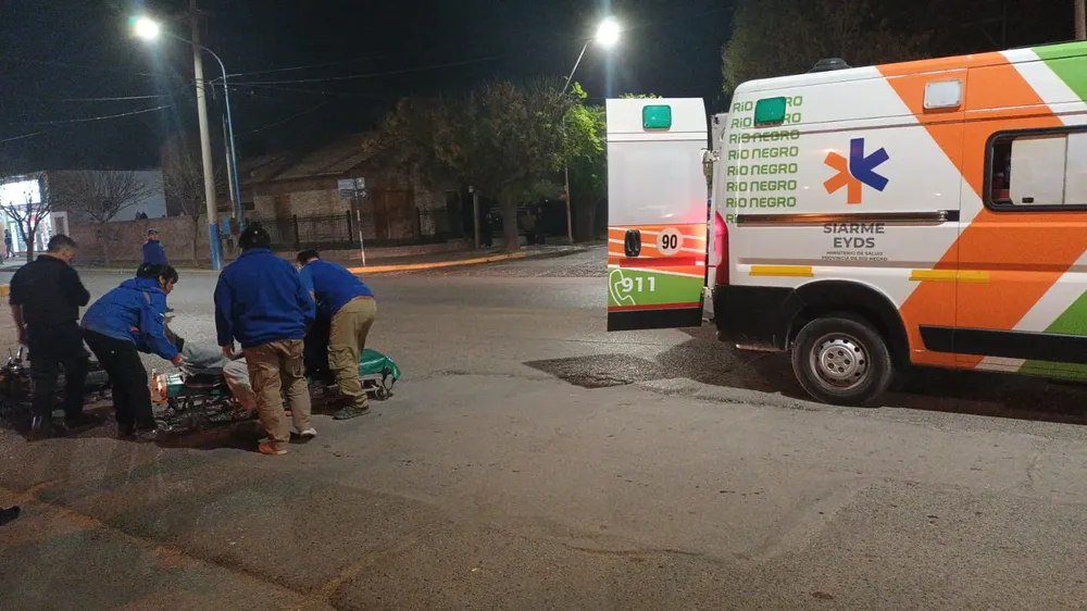 choque auto moto (1)