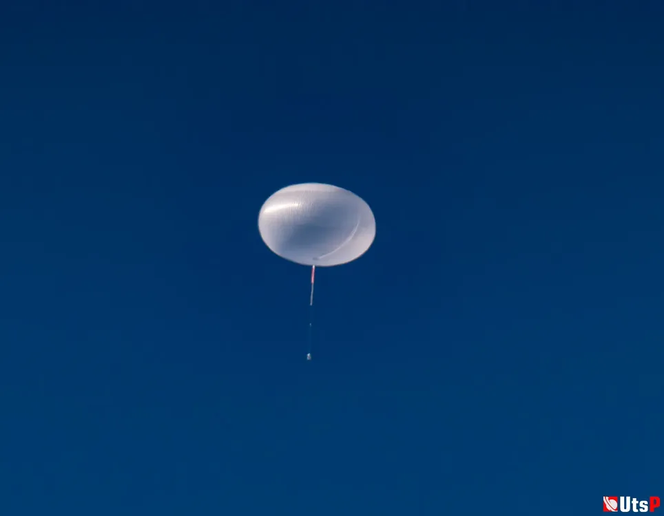 globo