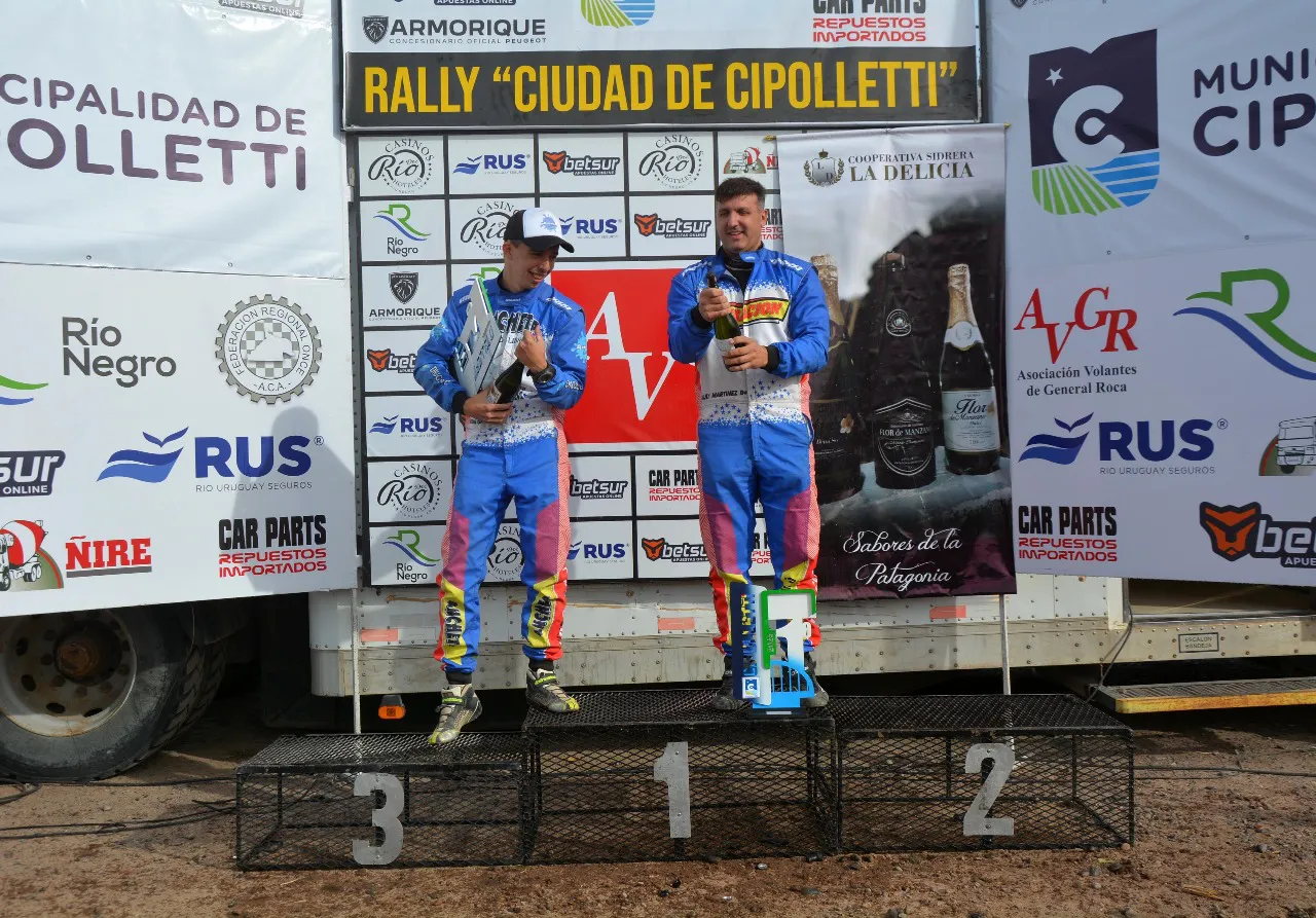 Imagen de WhatsApp 2025-04-13 a las 19.13.15_ba5d1580