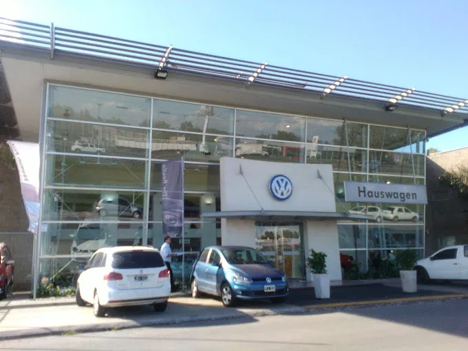 plan de ahorro VW