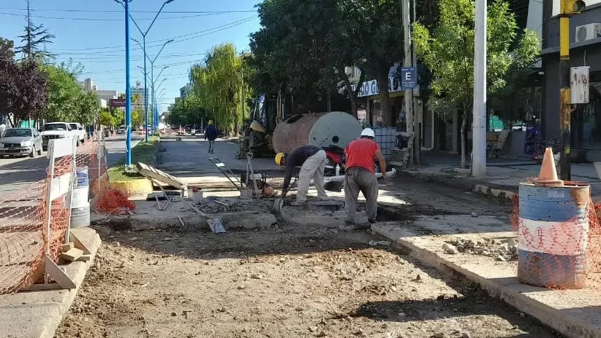 arsa recambio3