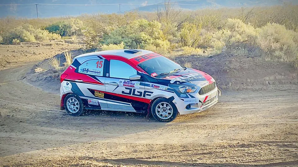 RALLY10