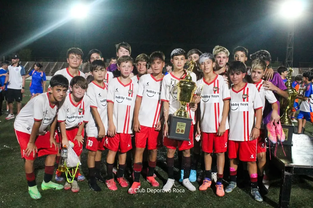 FB_IMG_1770005329260