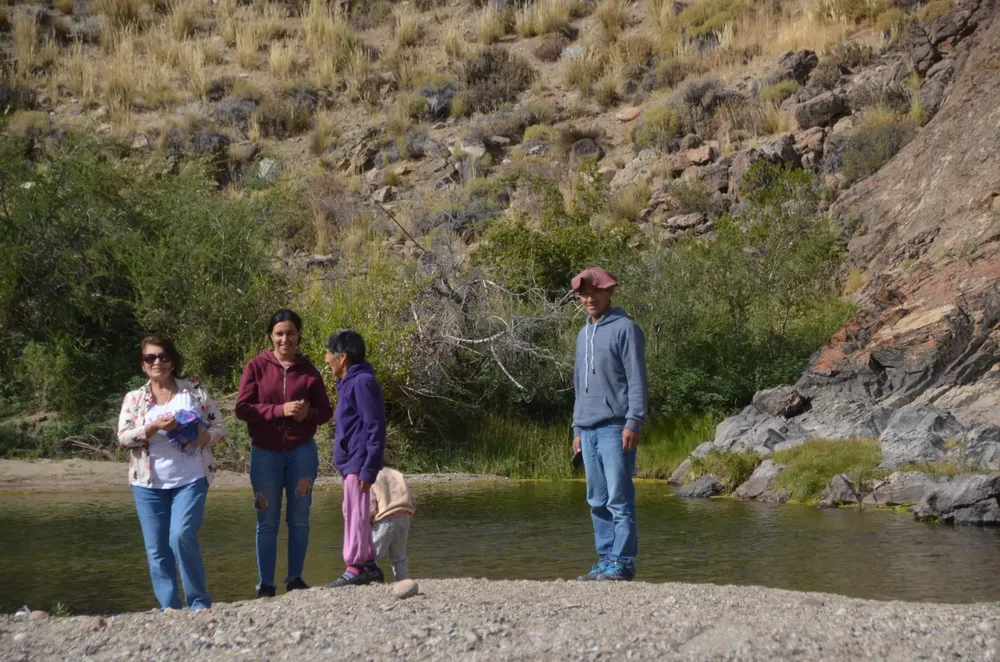 escapada Corralito (11)