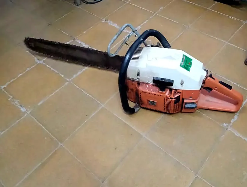 detenidos destacamento 178 (2)