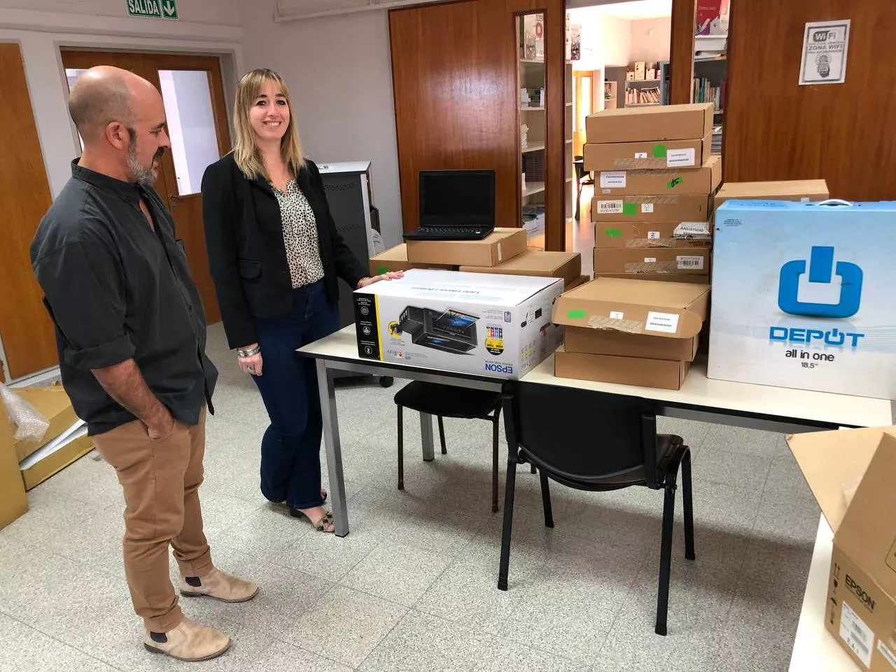 equipamiento escuelas2