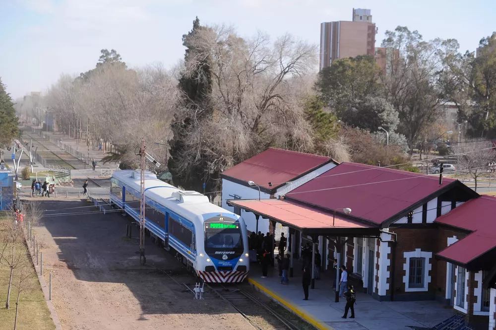 Tren_valle_neuquen