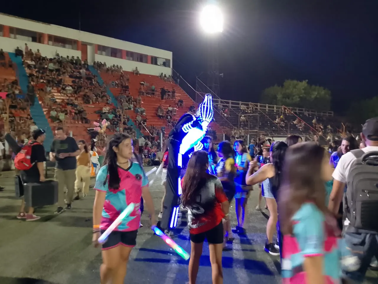 mundialito femenino inauguración (12)