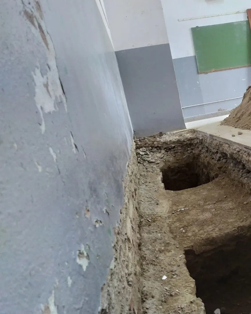 obras escuela 128 (2)