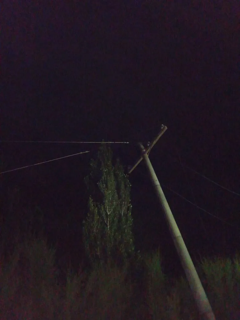 robacables incendio2