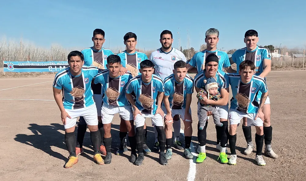 cimac clasificatorio (2)