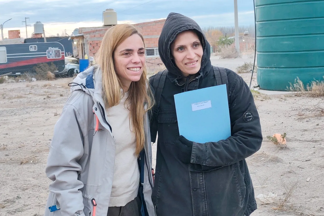 ENTREGA TENENCIAS 3
