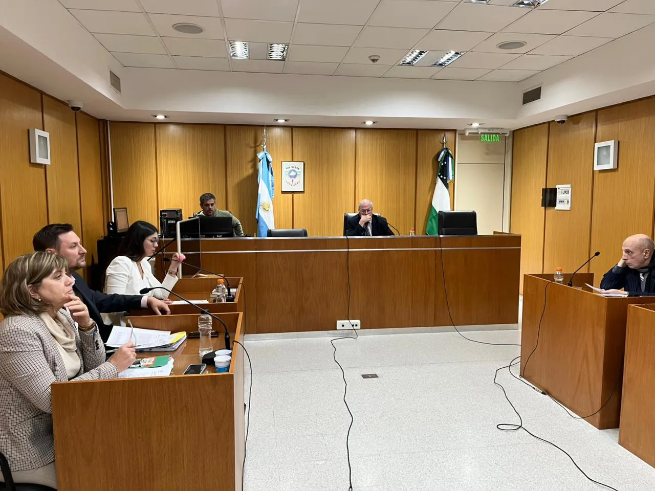 Roca_audiencia_