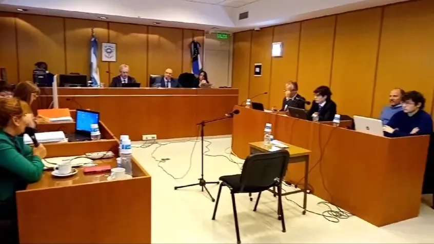 caso gatti audiencia1