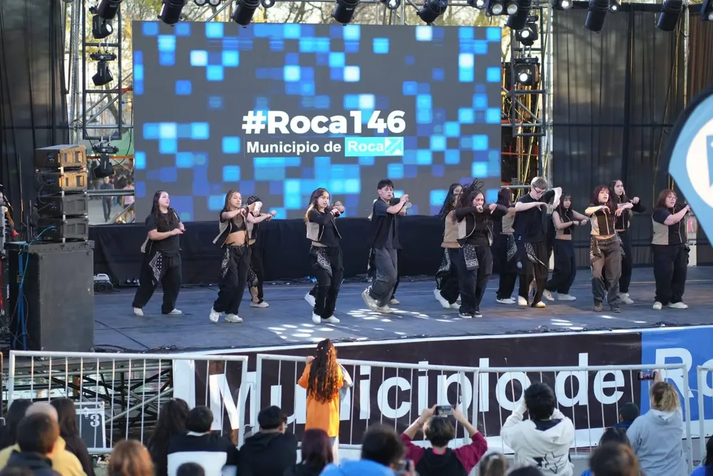 PASEO ANIVERSARIO8