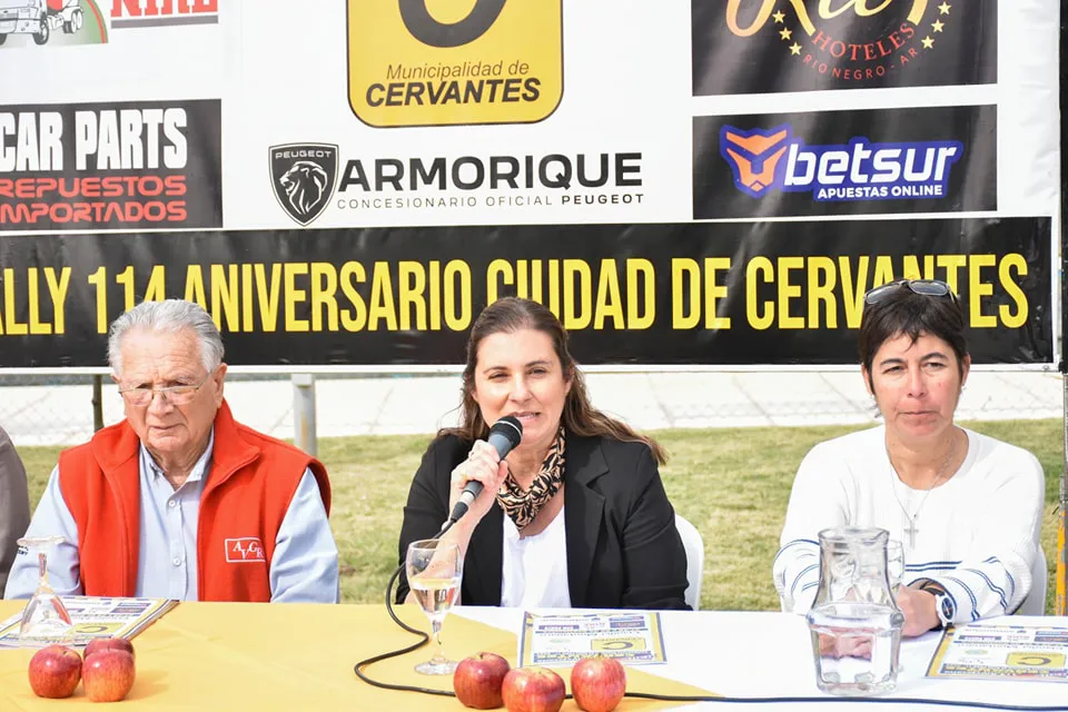 Rally Cervantes2