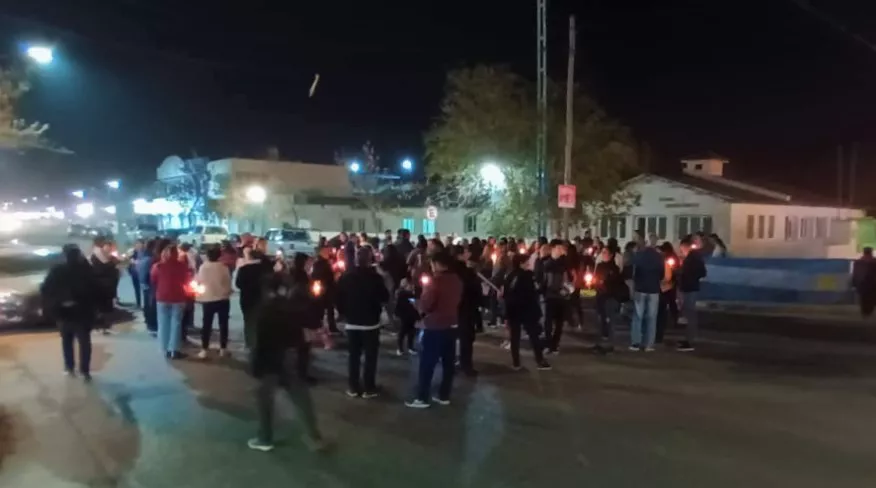 velas escuela 95 (2)