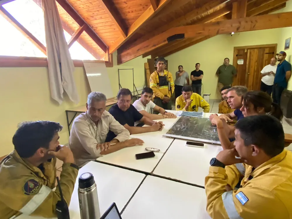 incendio bolsón5