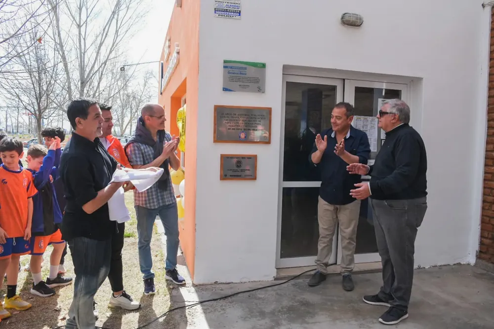 Acto Depo 50 años5