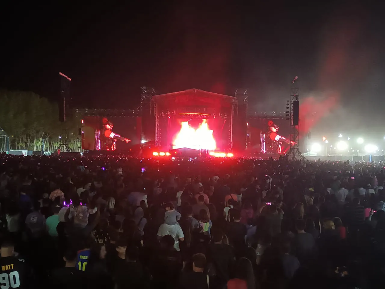FNM NOCHE 1 (10)