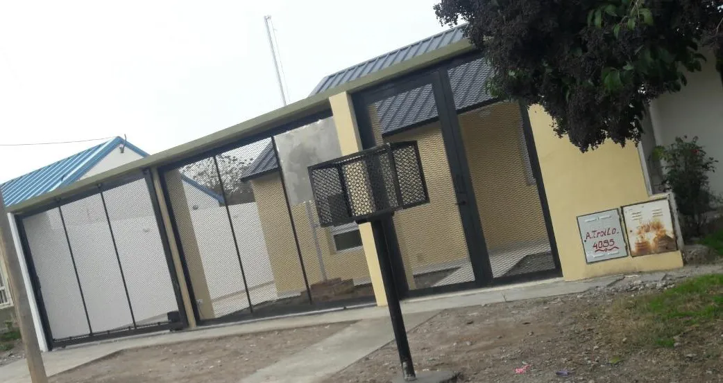 subco69 barrio nuevo