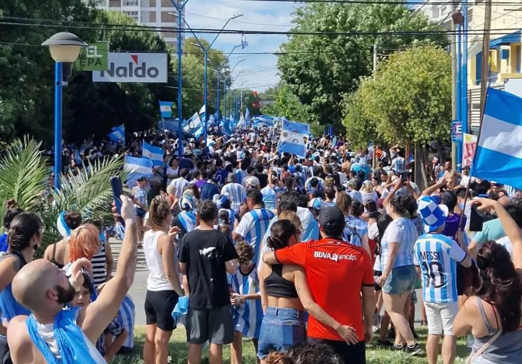 festejos centro5