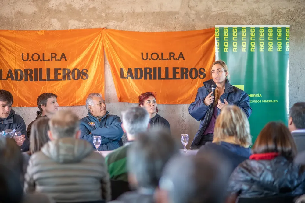 LADRILLEROS 2